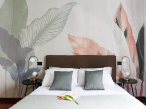 The Best Rent - Spacious one-bedroom apartment near the Columns of San Lorenzo